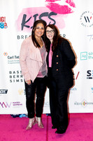 sara-kauss-photography-1167