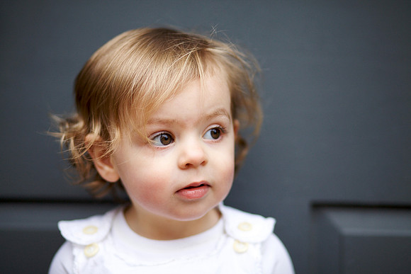 0050_SaraKaussPhotography_Lifestyle