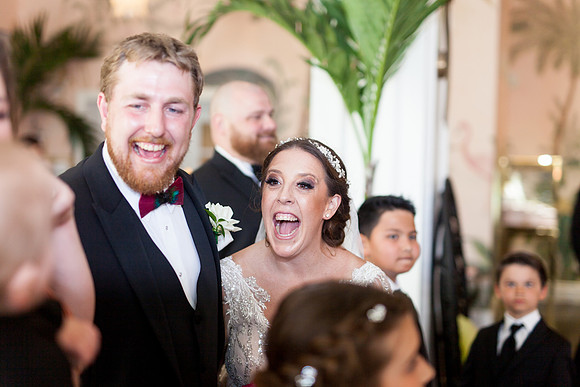 0185_sara_kauss_photography_3294