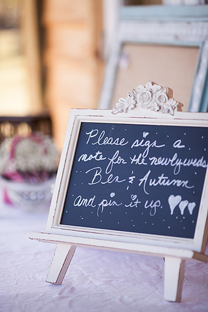 0048_Sara Kauss_2605