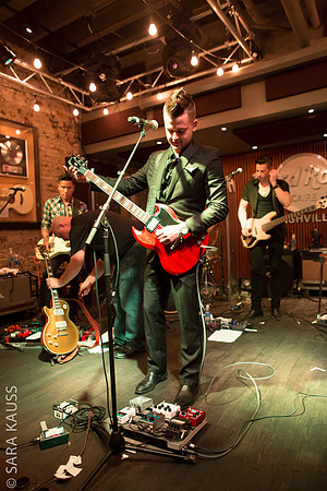 Sara_Kauss_Photography_6714