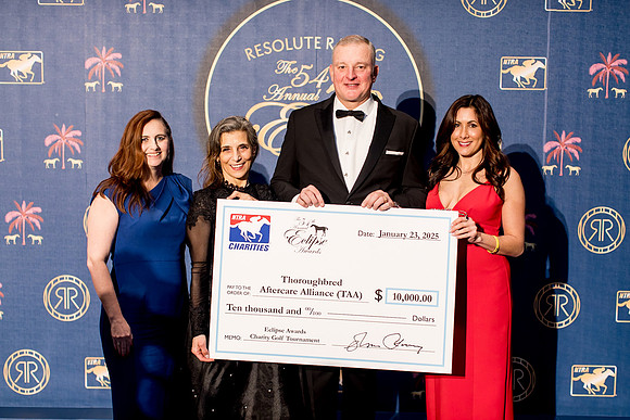 0958_sara_kauss_photography_NTRA2025_1653