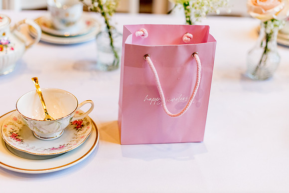 sara_kauss_photography_1143