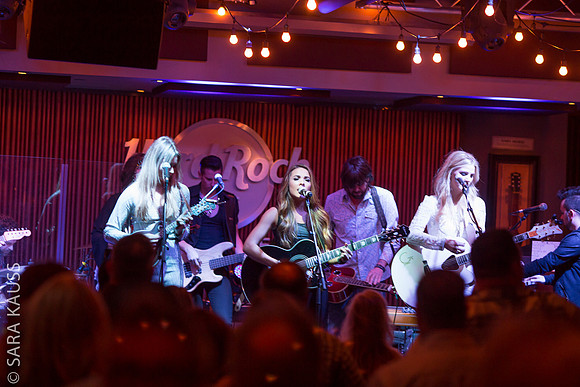 Sara_Kauss_Photography_6252