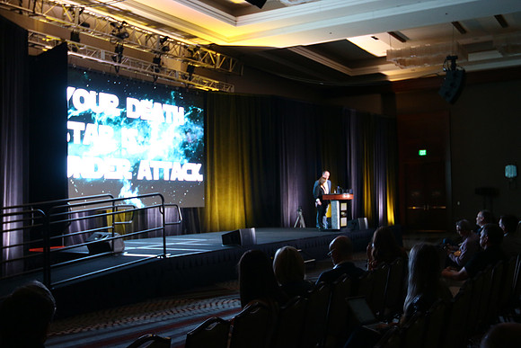 SaraKaussPhotography_0891