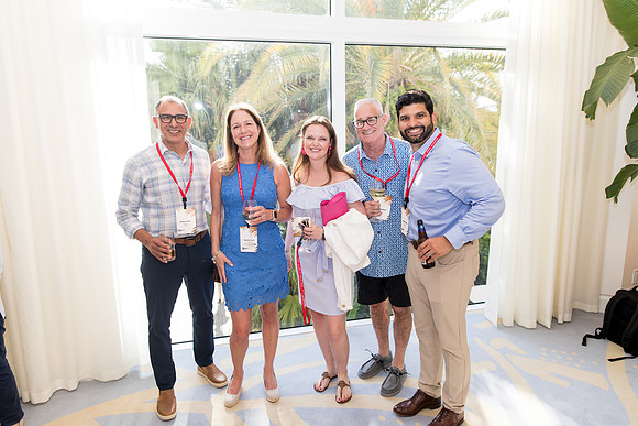 sara_kauss_photography_20230509174541