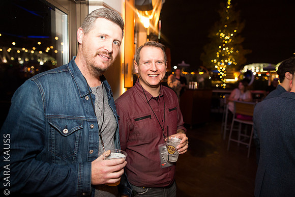 Sara_Kauss_Photography_6193