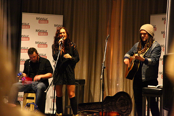 SaraKaussPhotography_2151