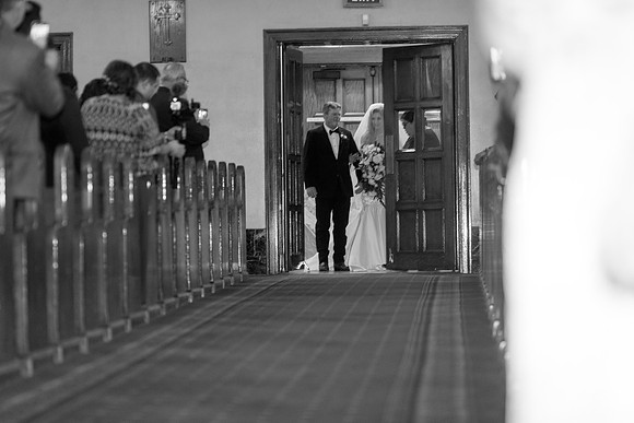 sara-kauss-photography-0458