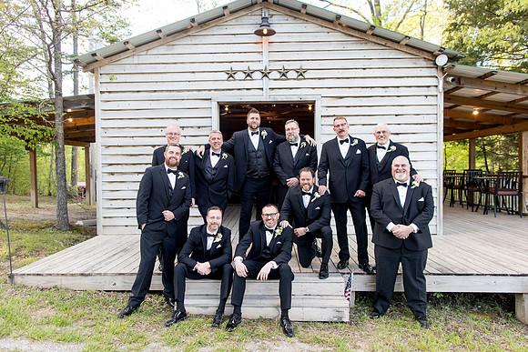 sara_kauss_photography_3652
