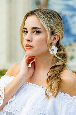 sara-kauss-photography-3459