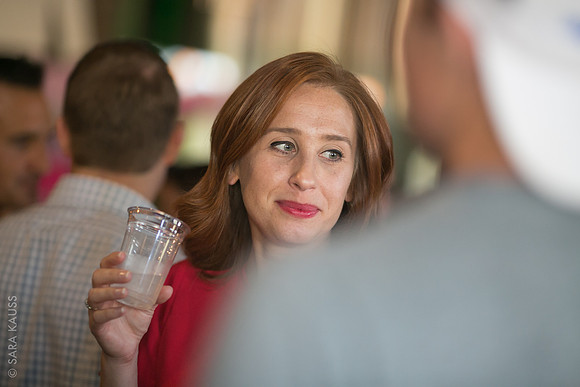 0109_SaraKauss_9616