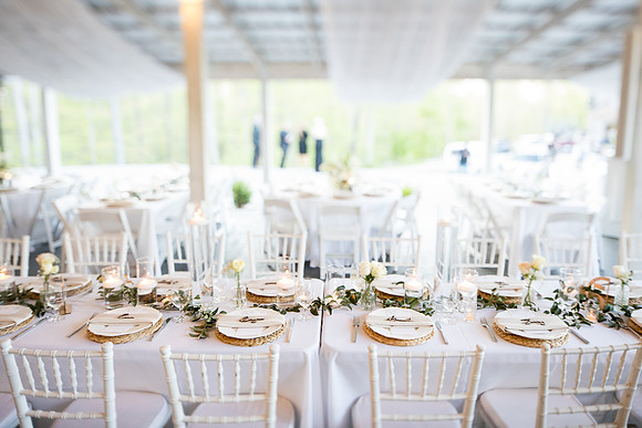 sara_kauss_photography_5498
