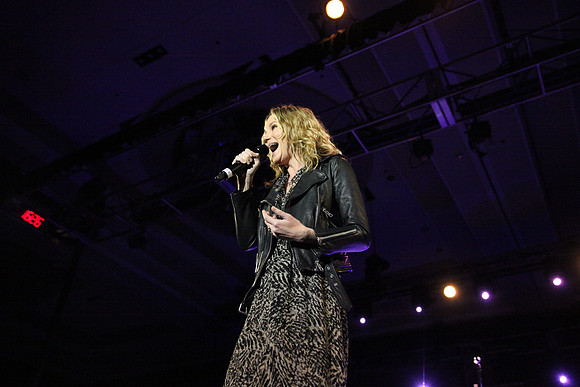 Hunter-Berry-Photography_9056