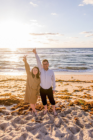 sara_kauss_photography_20230508070356