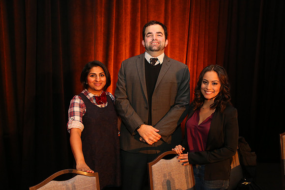 SaraKaussPhotography_2568