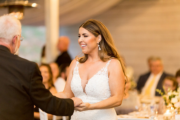 sara_kauss_photography_5739