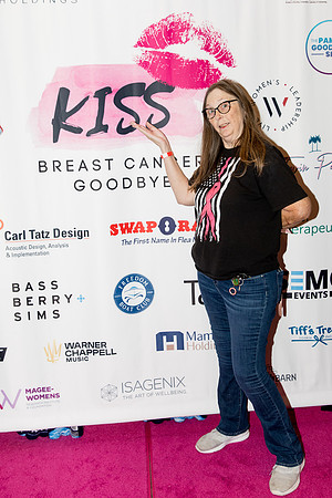 sara-kauss-photography-4481