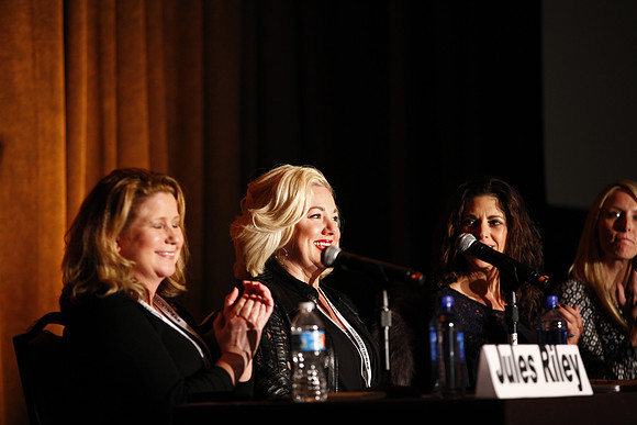 SaraKaussPhotography_8365