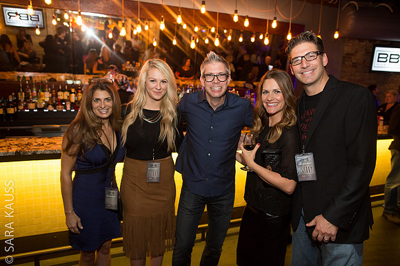 Sara_Kauss_Photography_6167