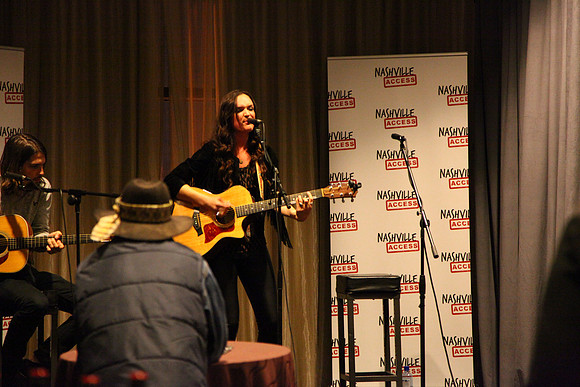 SaraKaussPhotography_2109