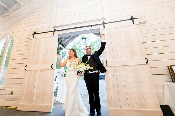 sara_kauss_photography_5603