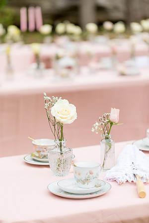 sara_kauss_photography_0863