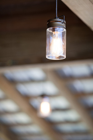 0136_Sara Kauss_2649