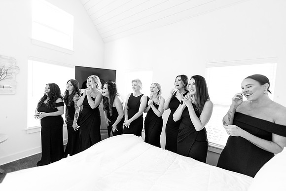 sara_kauss_photography_2696