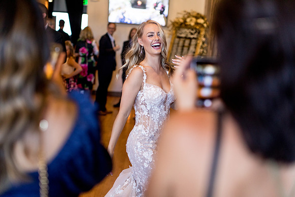 sara-kauss-photography-8017