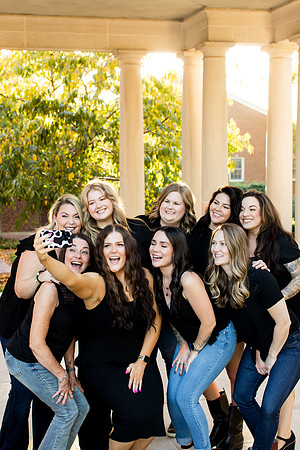 sara_kauss_photography_9415
