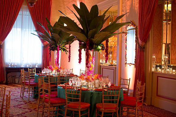 0422_Sara Kauss Photography_1702