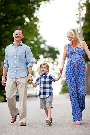 0067_SaraKaussPhotography_Lifestyle