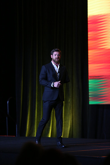 SaraKaussPhotography_2471