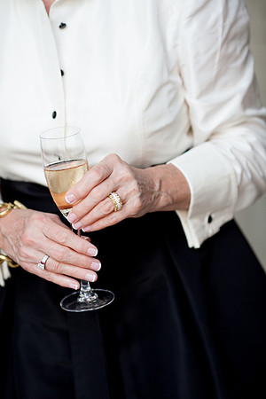 0305_Sara Kauss Photography_6616