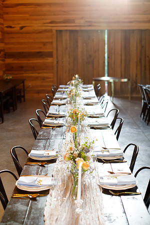 sara_kauss_photography_2458