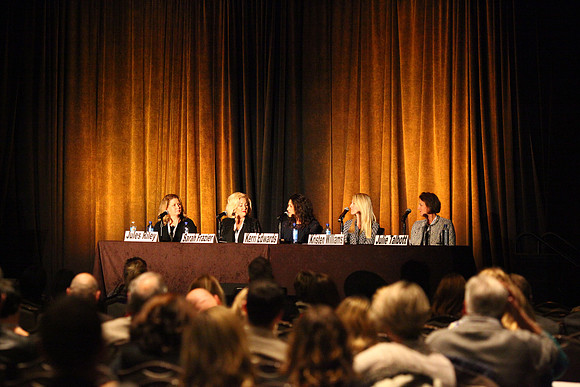 SaraKaussPhotography_1886