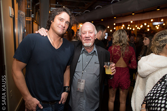 Sara_Kauss_Photography_6186