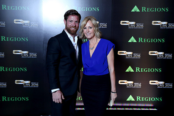 SaraKaussPhotography_2550