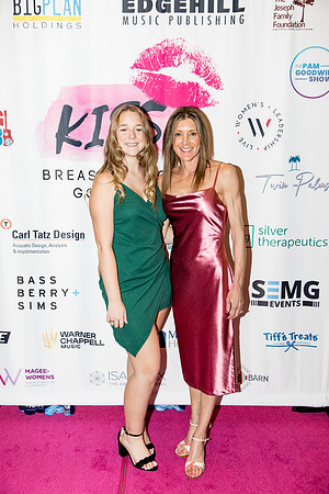 sara-kauss-photography-4336