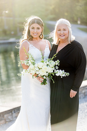 sara_kauss_photography_5017