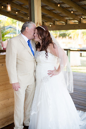 0275_Sara Kauss_4883