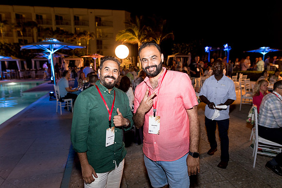 sara_kauss_photography_20230507205137