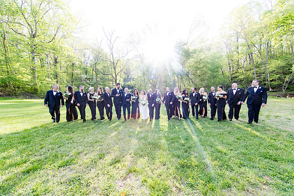 sara_kauss_photography_3409