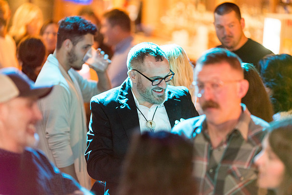 sara_kauss_photography_0739