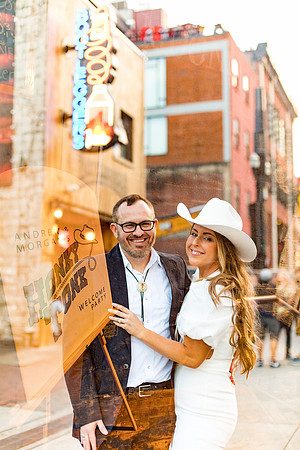 sara_kauss_photography_0554