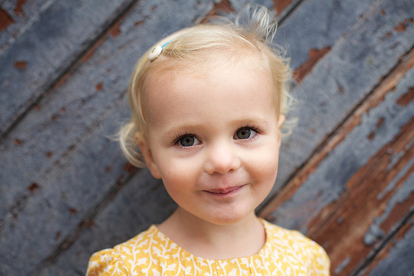 0064_SaraKaussPhotography_Lifestyle