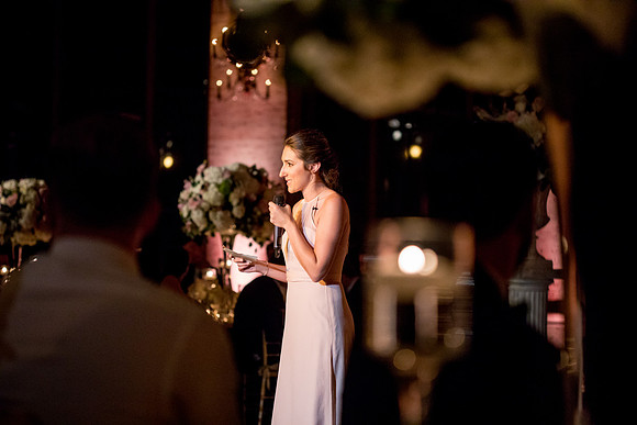 1019-sara-kauss-photography-3753