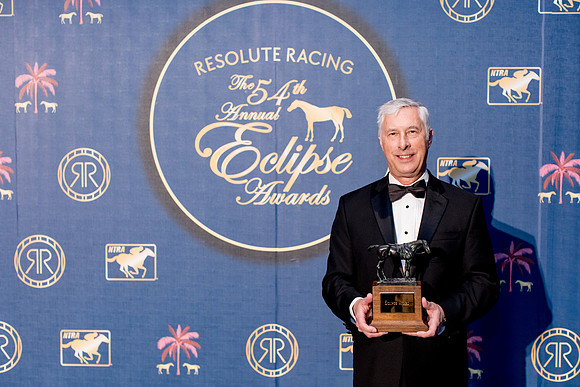 0983_sara_kauss_photography_NTRA2025_2097