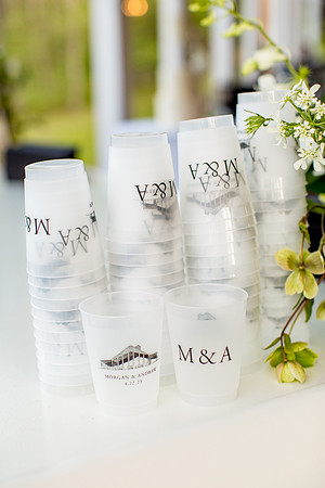 sara_kauss_photography_11608